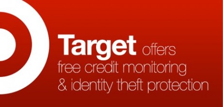 Free-Credit-Monitoring-from-Target