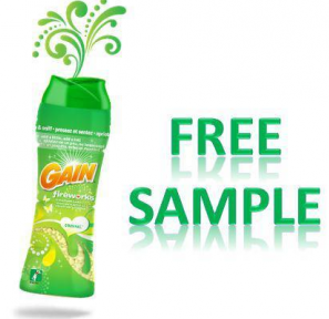 free-samples-from-p&g-new