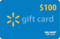 walmart gift card FREE Walmart eGift Card Sweepstakes