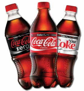 Free-20-oz-Coca-Cola-Giveaway
