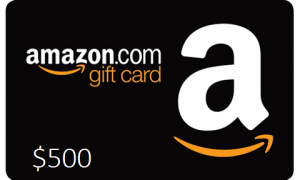 Win-$500-Amazon-Gift-Card