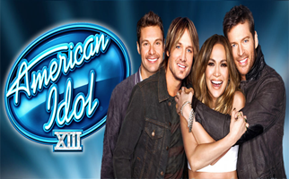 American Idol Premiere FREE American Idol Premiere Screening Tickets 