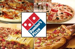 Free-$9-Domino's-Gift-Cards-Giveaway