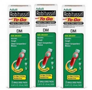 robitussin-to-go copy