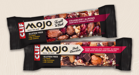 Free-Clif-Bar-Giveaway-(5,000-Winners)