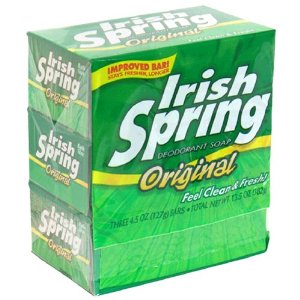Irish-Spring-Soap