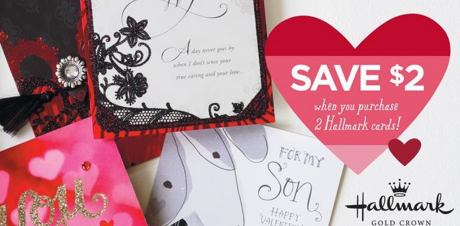 HOT-Coupon-$2-off-Two-Hallmark-Cards