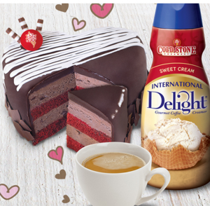 Free-International-Delight-Sweepstakes