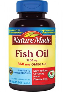 nature-made-fish-oil-softgel