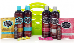 HASK Haircare 300x177 You Beauty HASK Haircare Prize Basket Giveaway 