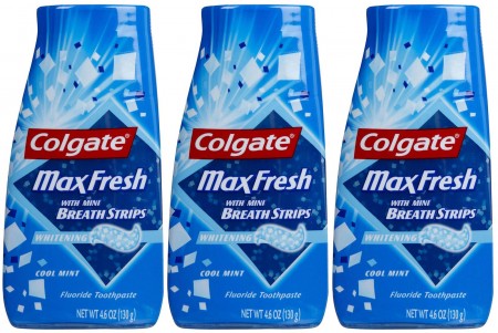 colgate-max-fresh