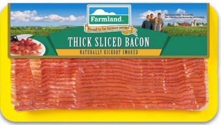 farmland-bacon