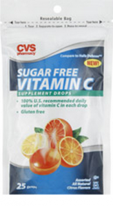 Free-Vitamin-C-Drops-at-CVS