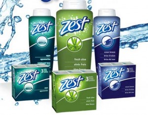 coupon-zest-products
