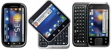 att-wireless-android-phones