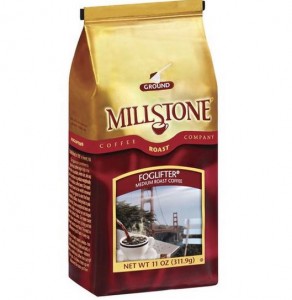 hot-coupon-millstone-coffee