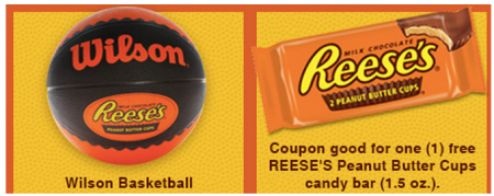 reese's-instant-win-game
