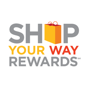 shop-your-way-rewards