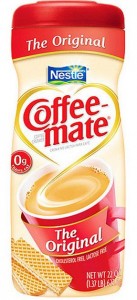 coffee-mate-creamer