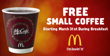 mcdonalds-free-coffee