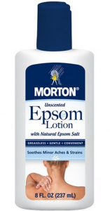 morton-epsom-lotion