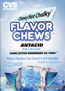 cvs-flavor-chews