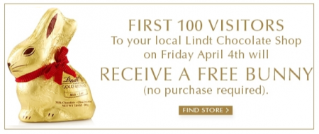 lindt-free-bunny