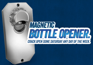 Magnetic-Skoal-Bottle-Opener