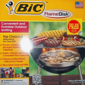 bic-flamedisk-portable-grill