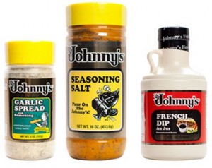 johnnys-seasoning