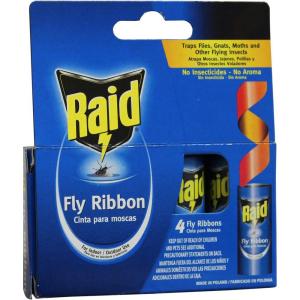 raid-fly-ribbon