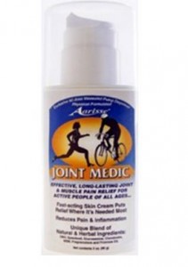 Free-Sample-Joint-Medic-Pain-Relief-Cream
