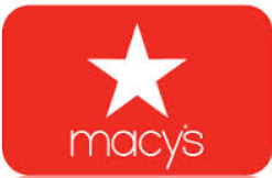 macys gift card Macys Gift Card Daily Spin To Win Instant Win Game (8,920 Prizes)