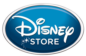 Disney Store FREE Lanyard and Button at Disney Stores on 6/2