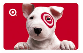 Target-Gift-Cards