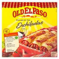 old_el_paso_enchilada_dinner_kit_620g