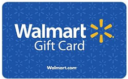 10 Walmart Gift Card Walmart Gift Card Giveaway and Sweepstakes