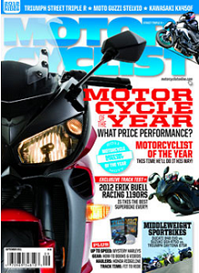 Motorcyclist Magazine FREE Subscription To Motorcyclist Magazine 