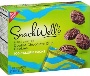 snackwell