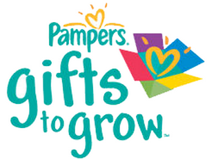 Pampers-Gifts-To-Grow