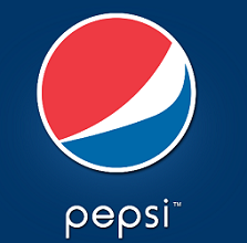 Pepsi Logo Pepsi Real Big Summer Instant Win Game and Sweepstakes (Over 4,100 Prizes)