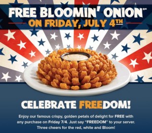 free-bloomin-onion