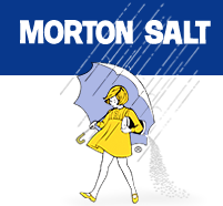 Morton Salt FREE Water Test Strips From Morton Salt
