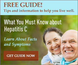 Hepatitis C Free Guide