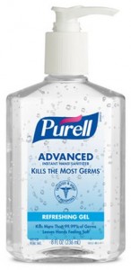 purell-hand-sanitizer