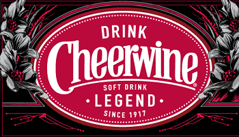 Cheerwine Legendary Cheerwine Legendary Prizes Sweepstakes and Instant Win Game