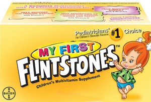 FlintstonesMyFirstCTN_60s