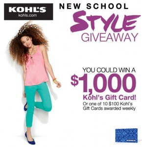 kohls-gift-card-giveaway