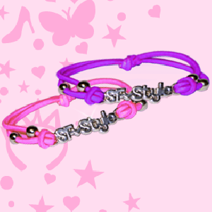 sf-style-bracelet