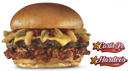b1g1-free-texas-thickburger